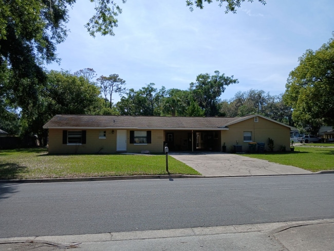 Photo - 959 N Simpson St Apartment Unit 959