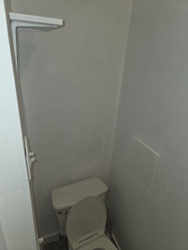 Photo - 3307 N Park Ave Unit Apt. 3