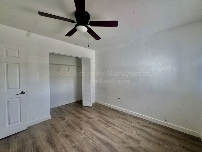 Photo - 5889 W 26th Ave Unidad 5897