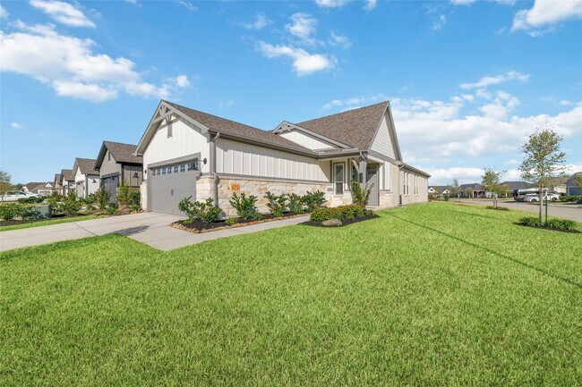 Photo - 14435 Gdn Grv Ct