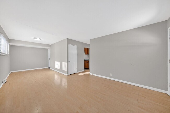 Photo - For Rent – 3 Bedroom Home | Section 8 Welcome