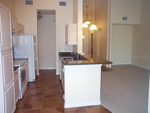 Photo - 600 Gardens Edge Dr Unit 633