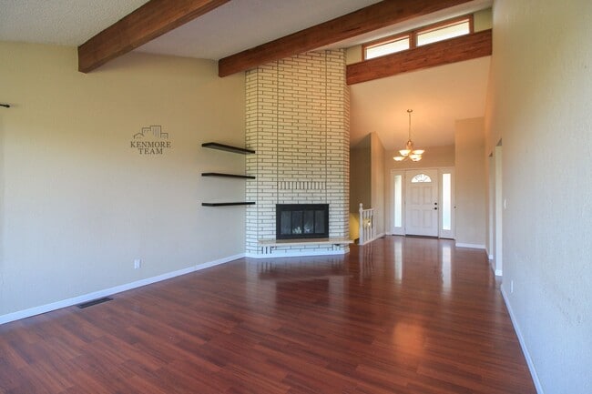3006 W 47th Ave