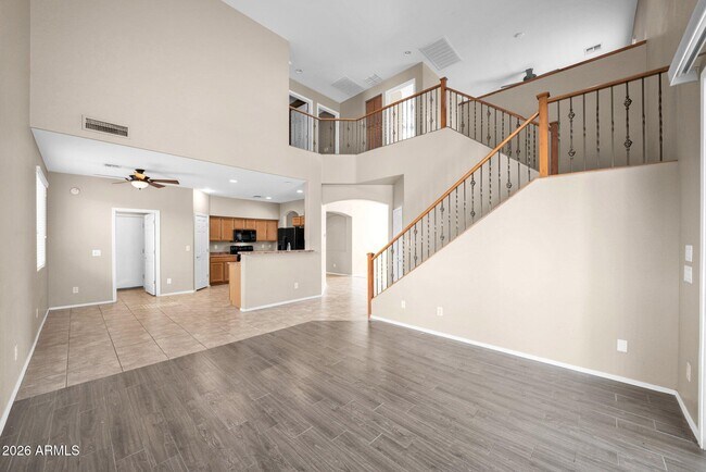 Photo - 10281 W Carlota Ln
