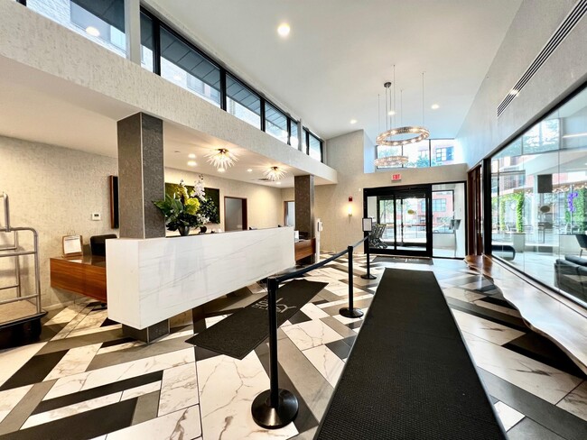 Photo - 700 1st St Unit 10Q