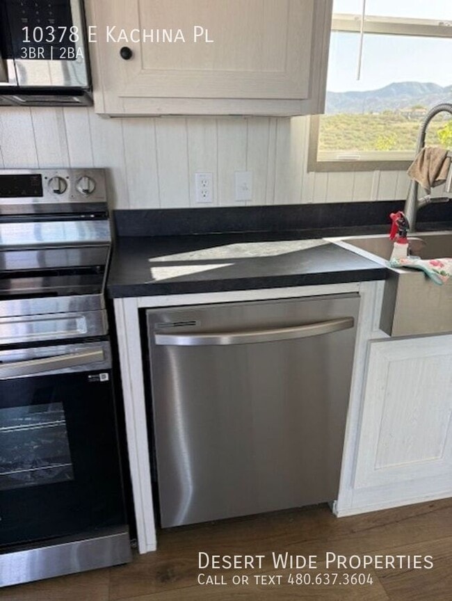 Photo - 10378 E Kachina Pl