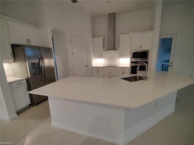 Photo - 5508 Whistling Straights Ct