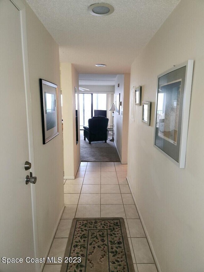 Photo - 2467 S Washington Ave Unidad 206