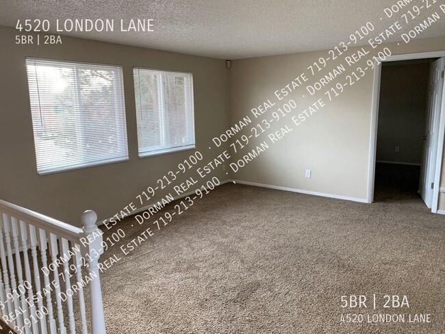 Photo - 4520 London Ln