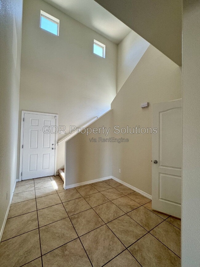 Photo - 305 Manuel Sanchez Pl SW