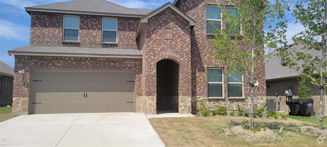 Building Photo - 608 Stampede Ln Rental