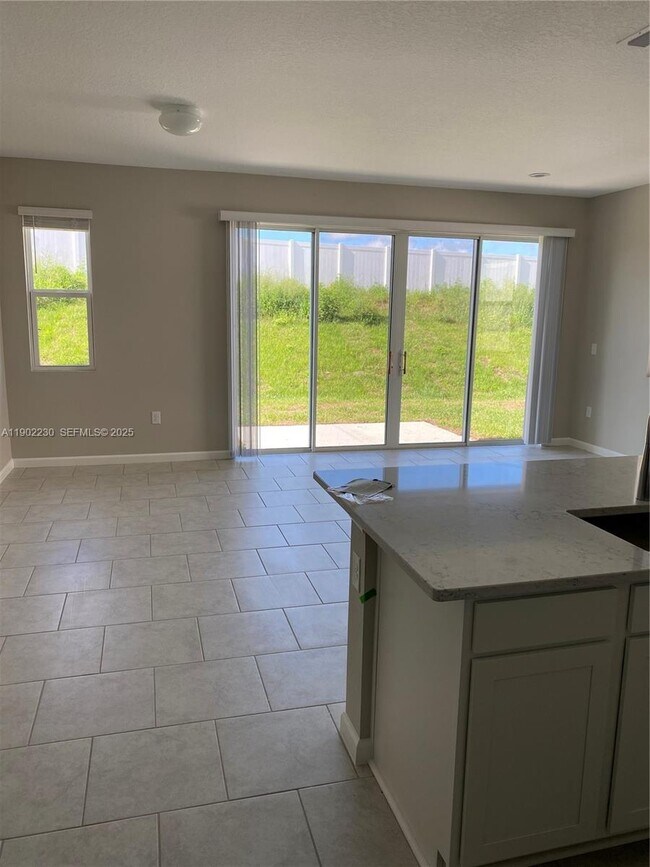 Photo - 308 Lake Smart Cir