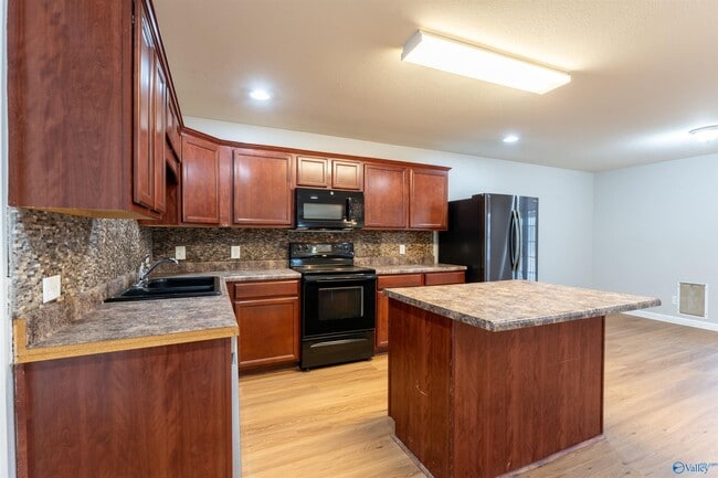 Photo - 28208 Chasebrook Dr