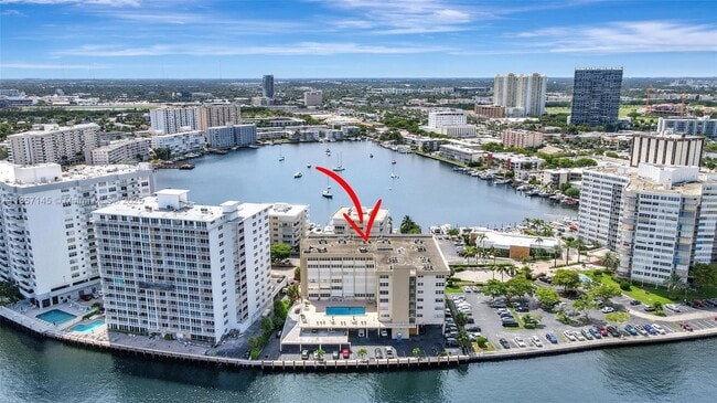 Photo - 111 Golden Isles Dr Condo Unit C4