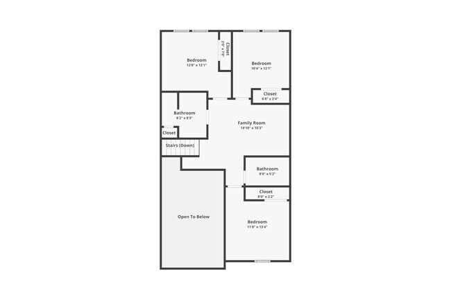 Photo - 1805 Commerce Dr