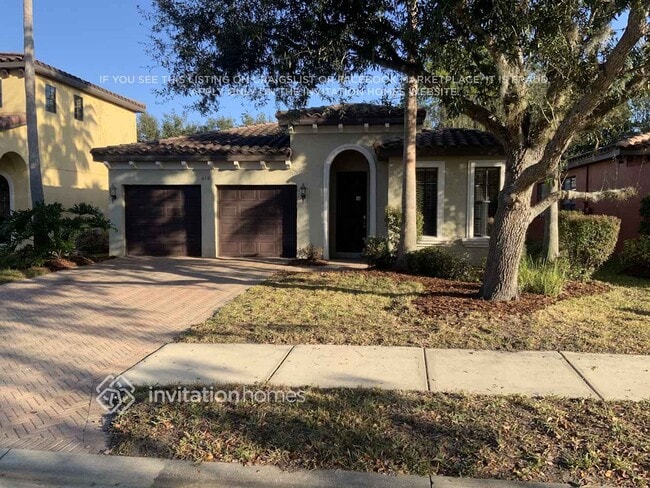 Photo - 610 Fiorella Ct