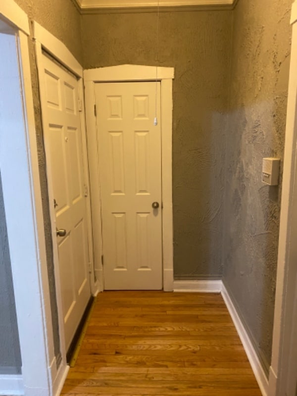 Photo - 340 S Homan Ave Unidad 3rd