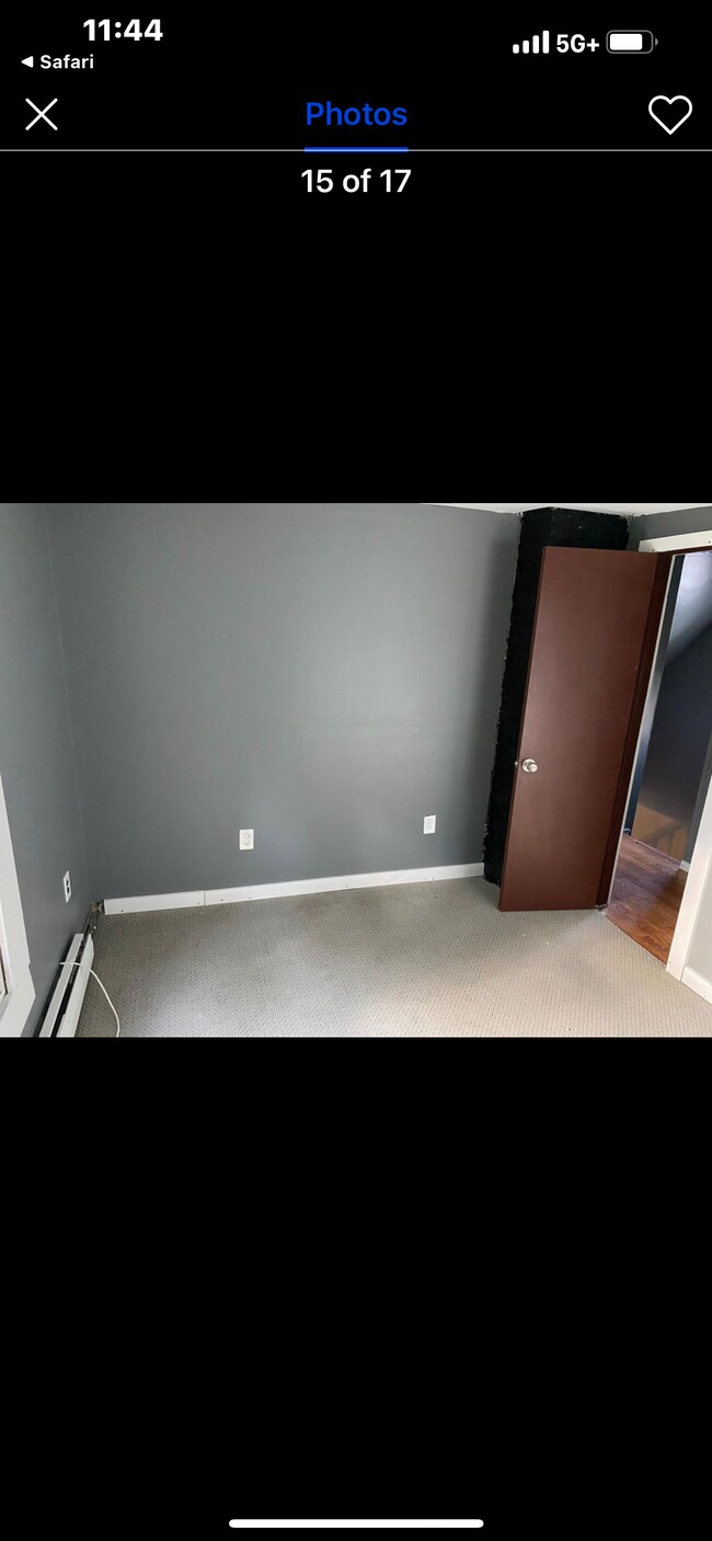 Photo - 10 Glenwood Ave