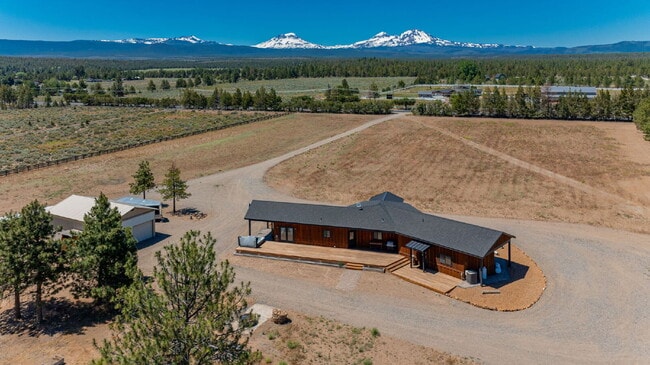 Luxury Home for Rent – Expansive Acreage, ... - Luxury Home for Rent – Expansive Acreage, ...