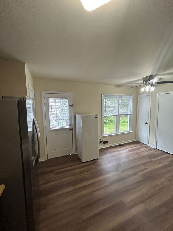 Photo - 2214 Bowlin Ct