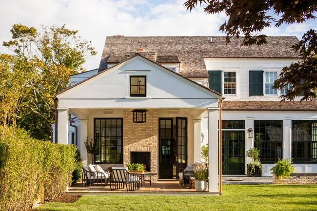 Photo - 31 Davids Ln