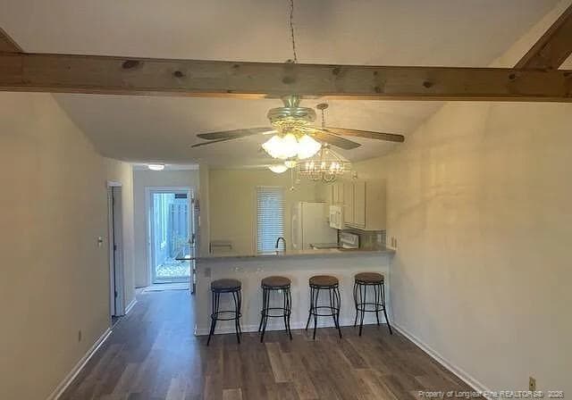 Photo - 104 Mallard Cove