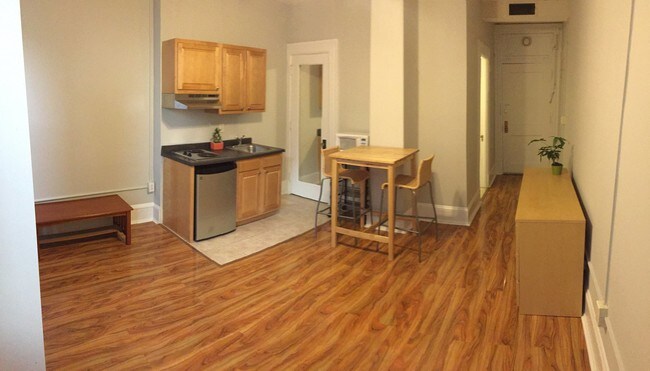 Arts Condominium [PXT Properties]
