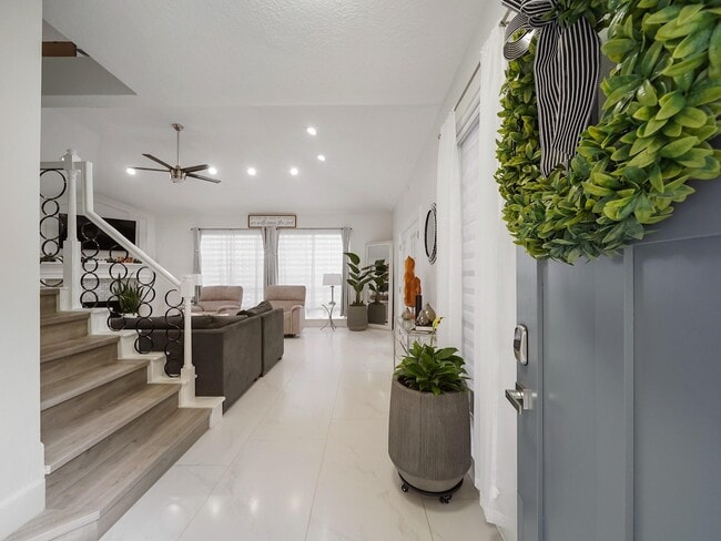 Photo - 14402 Westbury Ct