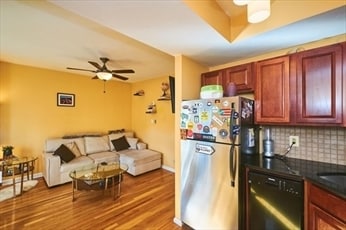 Photo - 11 Boston St Unit 2