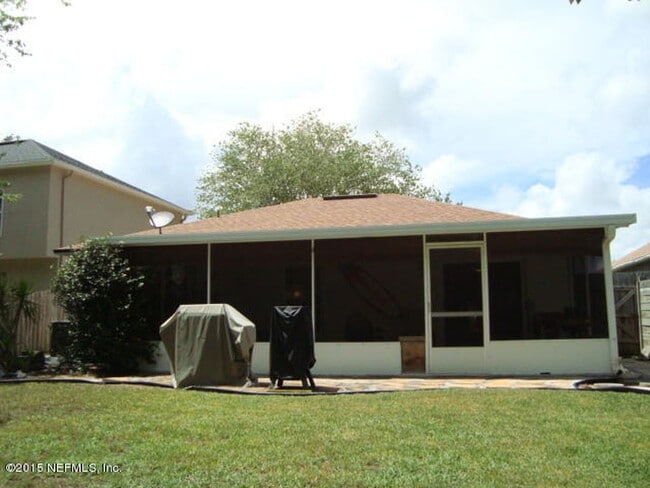 Building Photo - 12678 Ash Harbor Dr