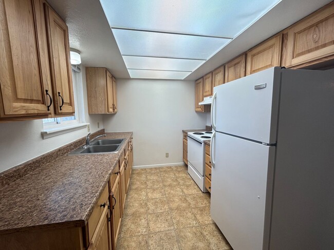 Photo - 821 S. Main-