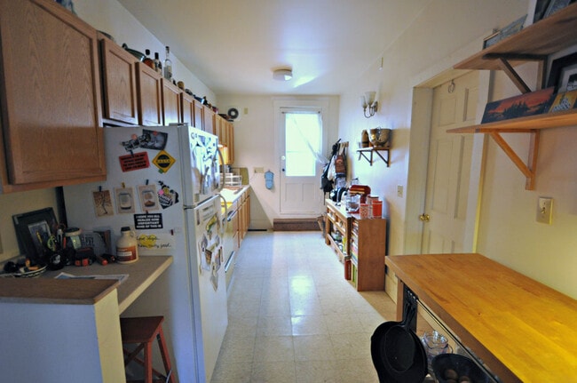 Photo - 33 St Paul St