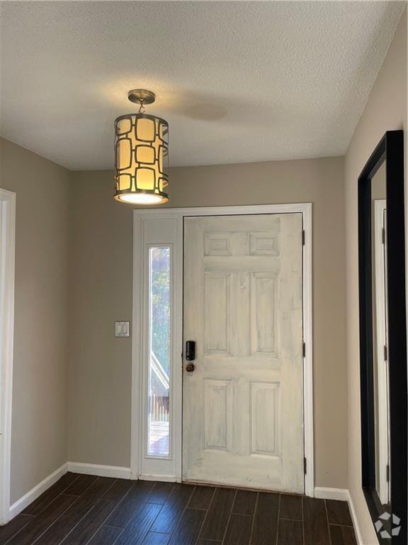 Building Photo - 8020 Sand Wedge Cir Rental