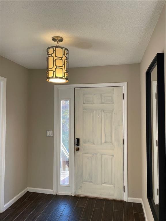 Photo - 8020 Sand Wedge Cir Townhome