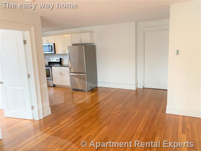 Photo - 134 Summer St Unidad #48