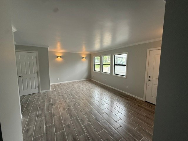 Photo - 2903 Huron Avery Rd Unit 2905