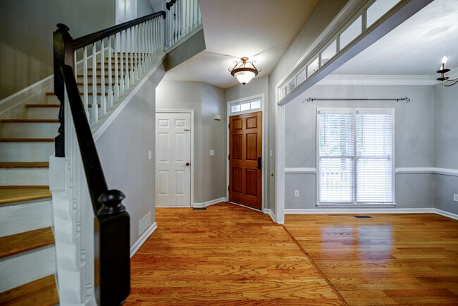 Photo - 3627 Chestnut Dr