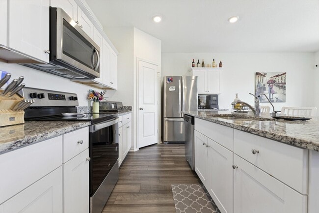 Photo - 5810 Rue Picasso