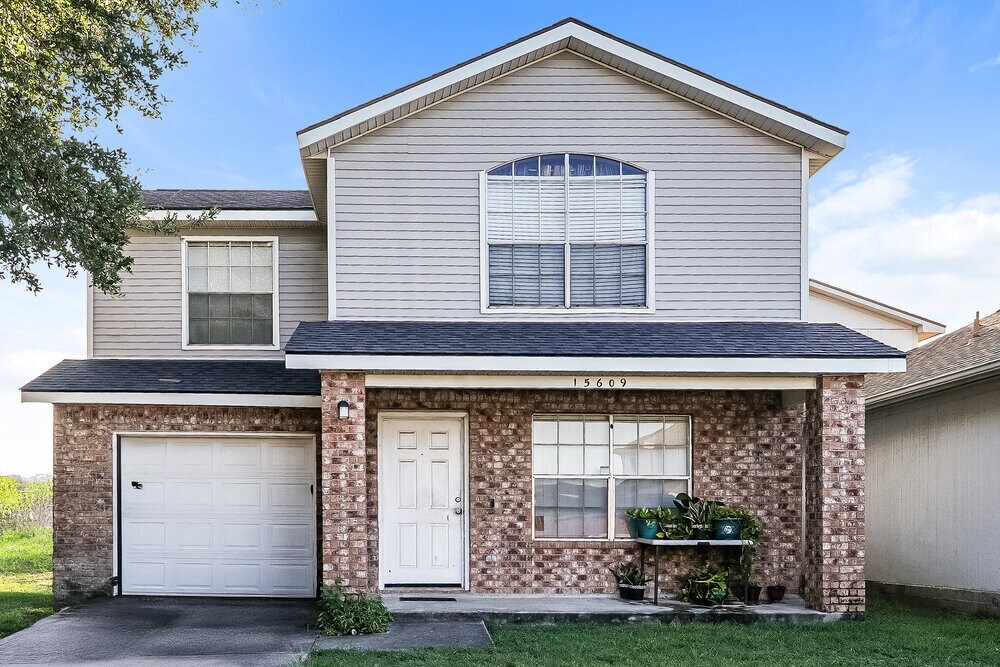 Photo - 15609 Aiken Ln