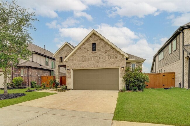 Photo - 21138 Garden Palm Dr