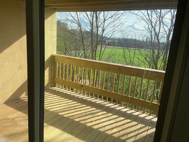 Photo - 2034 Swallow Hill Rd Unit 328