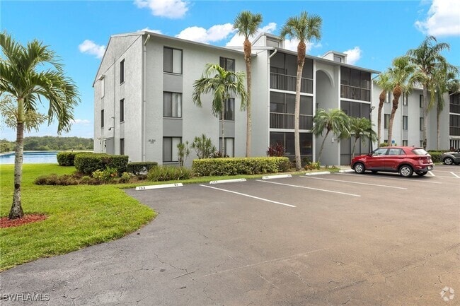 Building Photo - 9970 Sailview Ct Unit 9 Rental