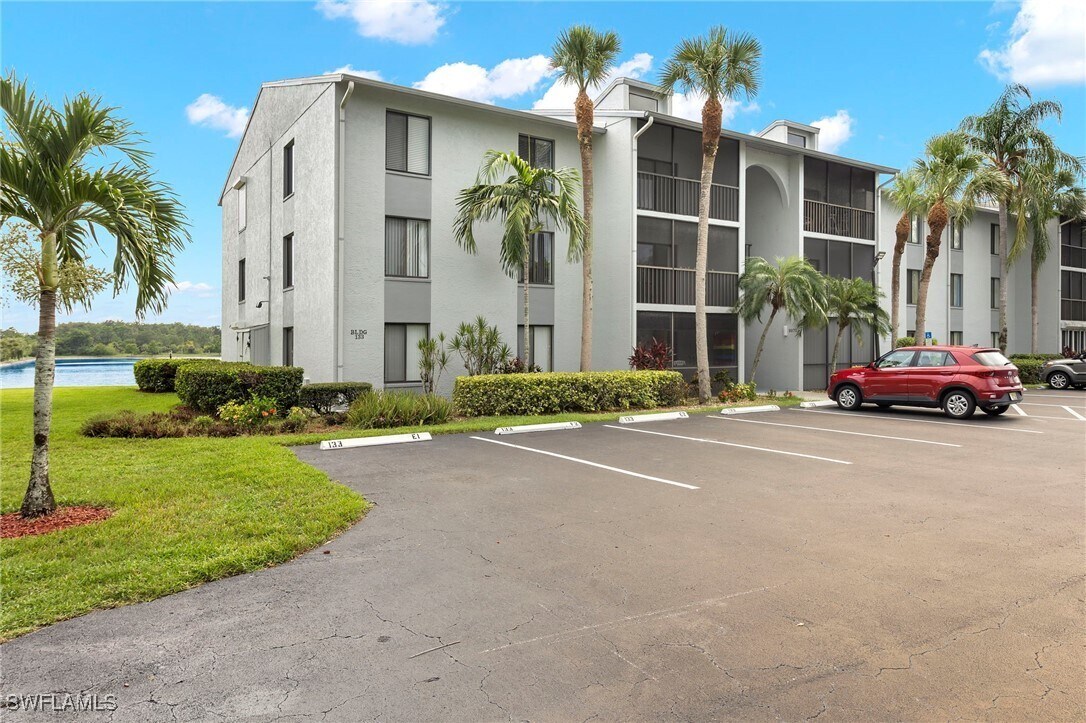 Photo - 9970 Sailview Ct Condo Unit 9