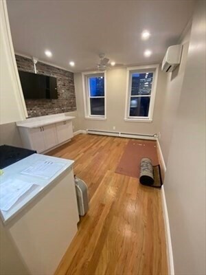 Photo - 100 Legends Way Unidad 10