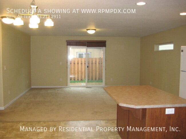Photo - 2745 28th Pl