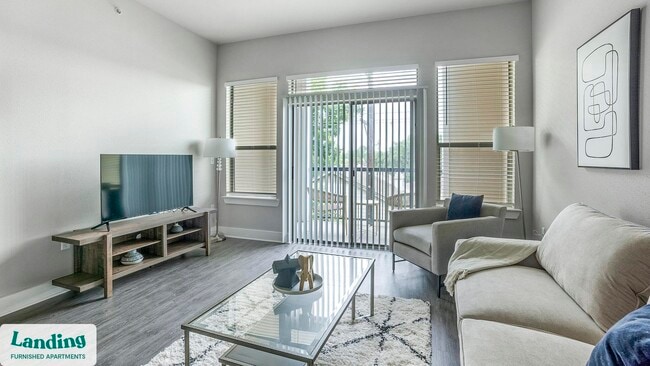 Photo - 18101 Point Lookout Dr Unit 350.1404487