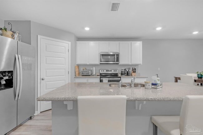 Photo - 8686 Pathstone Blvd