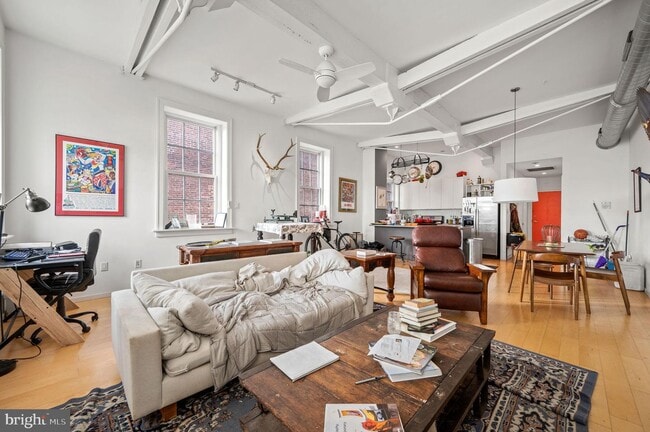 Photo - 101 Cuthbert St Unidad #3