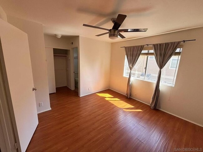 Photo - 3525 Caminito Carmel Landing