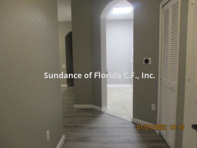 Photo - One-Time Rental in a Gated Community